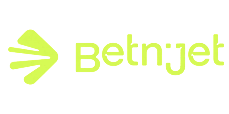 Betnjet